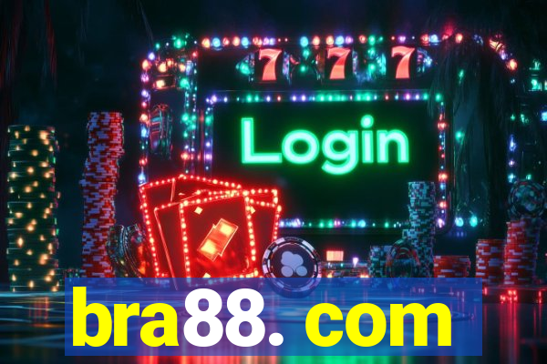 bra88. com